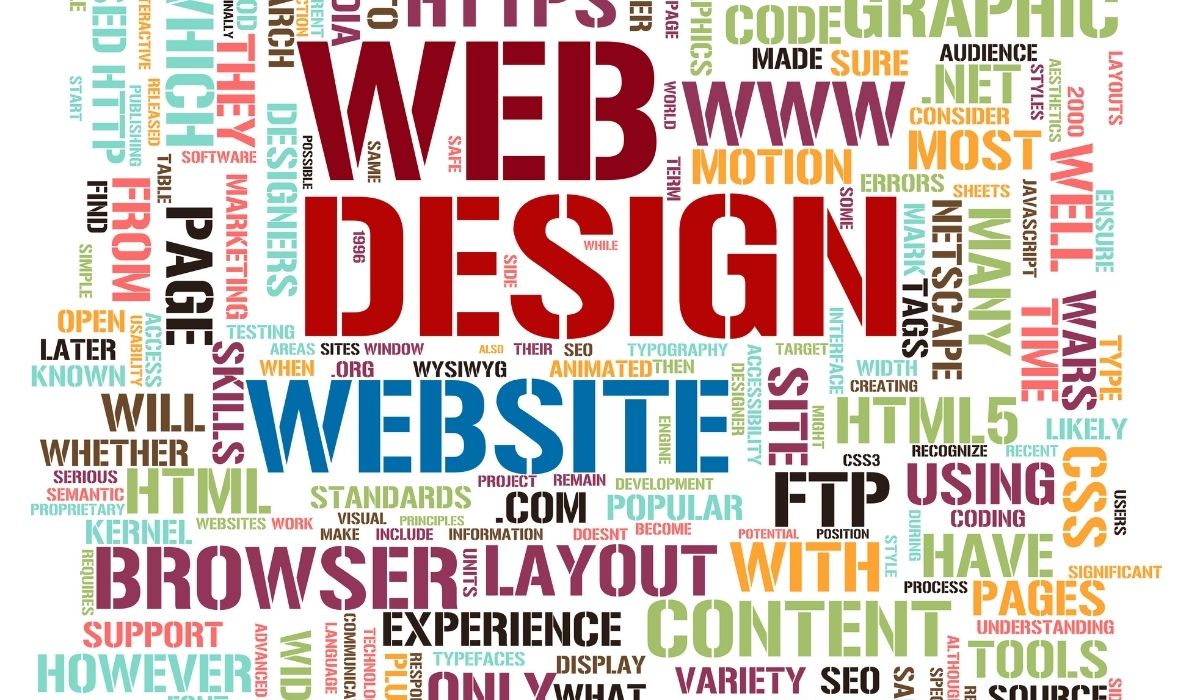 Doğankent Web Site Tasarım